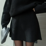 Heidi® | Odgovarajući set od 2 duksera i suknji