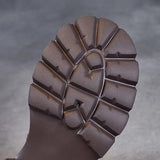 Ortopediske kožne čizme za dame – savršen poklon