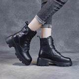 Ortopediske kožne čizme za dame – savršen poklon