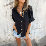 Ans™ | Ležerna košulja